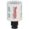 Makita EZYCHANGE Bi-Metal gręžimo karūna 41mm E-03785 BiM • 41 mm • Ezychange