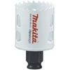 Makita EZYCHANGE Bi-Metal gręžimo karūna 44mm E-03791 BiM • 44 mm • Ezychange