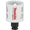 Makita EZYCHANGE Bi-Metal gręžimo karūna 46mm E-03800 BiM • 46 mm • Ezychange