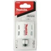 Makita EZYCHANGE Bi-Metal gręžimo karūna 46mm E-03800 BiM • 46 mm • Ezychange