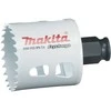 Makita EZYCHANGE Bi-Metal gręžimo karūna 48mm E-03816 BiM • 348 mm • Ezychange