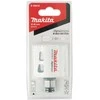 Makita EZYCHANGE Bi-Metal gręžimo karūna 48mm E-03816 BiM • 348 mm • Ezychange