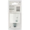 Makita EZYCHANGE Bi-Metal gręžimo karūna 48mm E-03816 BiM • 348 mm • Ezychange
