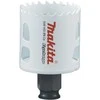 Makita EZYCHANGE Bi-Metal gręžimo karūna 48mm E-03816 BiM • 348 mm • Ezychange
