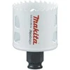 Makita EZYCHANGE Bi-Metal gręžimo karūna 51mm E-03822 BiM • 51 mm • Ezychange