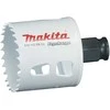 Makita EZYCHANGE Bi-Metal gręžimo karūna 51mm E-03822 BiM • 51 mm • Ezychange