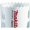 Makita EZYCHANGE Bi-Metal gręžimo karūna 51mm E-03822 BiM • 51 mm • Ezychange