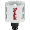 Makita EZYCHANGE Bi-Metal gręžimo karūna 52mm E-03838 BiM • 52 mm • Ezychange