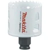 Makita EZYCHANGE Bi-Metal gręžimo karūna 54mm E-03844 BiM • 54 mm • Ezychange