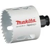 Makita EZYCHANGE Bi-Metal gręžimo karūna 56mm E-03850 BiM • 56 mm • Ezychange