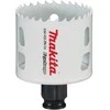 Makita EZYCHANGE Bi-Metal gręžimo karūna 56mm E-03850 BiM • 56 mm • Ezychange