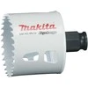 Makita EZYCHANGE Bi-Metal gręžimo karūna 57mm E-03866 BiM • 57 mm • Ezychange