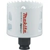 Makita EZYCHANGE Bi-Metal gręžimo karūna 57mm E-03866 BiM • 57 mm • Ezychange