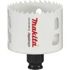 Makita EZYCHANGE Bi-Metal gręžimo karūna 64mm E-03888 BiM • 64 mm • Ezychange