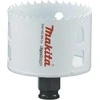 Makita EZYCHANGE Bi-Metal gręžimo karūna 68mm E-03903 BiM • 68 mm • Ezychange