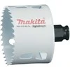 Makita EZYCHANGE Bi-Metal gręžimo karūna 68mm E-03903 BiM • 68 mm • Ezychange