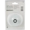 Makita EZYCHANGE Bi-Metal gręžimo karūna 68mm E-03903 BiM • 68 mm • Ezychange