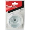 Makita EZYCHANGE Bi-Metal gręžimo karūna 70mm E-03919 BiM • 70 mm • Ezychange