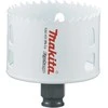 Makita EZYCHANGE Bi-Metal gręžimo karūna 70mm E-03919 BiM • 70 mm • Ezychange