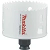 Makita EZYCHANGE Bi-Metal gręžimo karūna 73mm E-03925 BiM • 73 mm • Ezychange