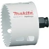 Makita EZYCHANGE Bi-Metal gręžimo karūna 73mm E-03925 BiM • 73 mm • Ezychange