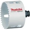 Makita EZYCHANGE Bi-Metal gręžimo karūna 76mm E-03931 BiM • 76 mm • Ezychange