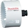 Makita EZYCHANGE Bi-Metal gręžimo karūna 79mm E-03947 BiM • 79 mm • Ezychange