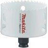 Makita EZYCHANGE Bi-Metal gręžimo karūna 79mm E-03947 BiM • 79 mm • Ezychange