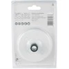 Makita EZYCHANGE Bi-Metal gręžimo karūna 79mm E-03947 BiM • 79 mm • Ezychange