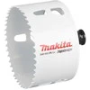 Makita EZYCHANGE Bi-Metal gręžimo karūna 86mm E-03969 BiM • 86 mm • Ezychange