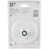 Makita EZYCHANGE Bi-Metal gręžimo karūna 86mm E-03969 BiM • 86 mm • Ezychange