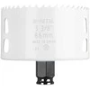 Makita EZYCHANGE Bi-Metal gręžimo karūna 86mm E-03969 BiM • 86 mm • Ezychange