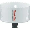Makita EZYCHANGE Bi-Metal gręžimo karūna 92mm E-03975 BiM • 92 mm • Ezychange