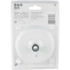 Makita EZYCHANGE Bi-Metal gręžimo karūna 92mm E-03975 BiM • 92 mm • Ezychange