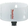 Makita EZYCHANGE Bi-Metal gręžimo karūna 95mm E-03981 BiM • 95 mm • Ezychange