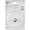 Makita EZYCHANGE Bi-Metal gręžimo karūna 95mm E-03981 BiM • 95 mm • Ezychange