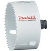 Makita EZYCHANGE Bi-Metal gręžimo karūna 95mm E-03981 BiM • 95 mm • Ezychange