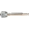 Grąžtas Makita Ezychange prailginimas (150mm) E-06878 150 mm