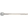 Grąžtas Makita Ezychange prailginimas (300mm) E-06884 300 mm