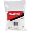 Makita Filtras 10vnt 198915-4 CL070D, DCL180, CL106, CL070