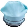 Makita Filtras (1vnt), CL003 / DCL286 1910C7-9