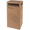 Makita Filtras (1vnt), VC3211H 196251-2