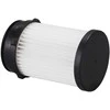 Makita Filtras HEPA CL108, DCL180, DCL280, DCL283, DCL284, CL001 1914X6-2