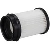 Makita Filtras HEPA CL108, DCL180, DCL280, DCL283, DCL284, CL001 1914X6-2