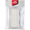 Makita Filtras HEPA DVC660, DVC665 191D12-9