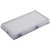 Makita Filtras HEPA DVC660, DVC665 191D12-9