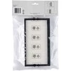 Makita Filtras HEPA DVC660, DVC665 191D12-9