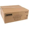 Makita Filtras HEPA DVC860,DVC861, DVC862, DCS863, DVC864 197166-6