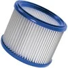 Makita Filtras (PET) 447L P-70225