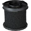 Makita Filtras šlapiam siurbimui 191M39-3 191M39-3